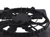 Electric Radiator Cooling Fan fit for Hyundai Sonata 2011-14 253803R470 25380-3R470 85403234