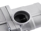 Secondary Air Injection Check Valve fit for Chevrolet Trailblazer LS LT Sport 911150 78031162