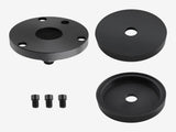 Front & Rear Crankshaft Seal Wear Sleeve Installer Fit CAT 3406 3408 C-15 New 71844446