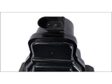 KA0G-26-8EXA Parking Brake Motor Adjust Actuator for Mazda CX-5 CX-9 16-19 I4 56467174