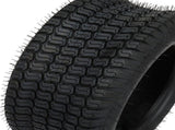 PLY4 OD22.05in qty 2 wheel 22x9.50-12 1290Lbs Rim width7.0inch 06009177