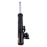 Front Left Electronic Shock Absorber Fits Audi A4 S4 B8 A5 S5 8T 8F 2009-2016 8F0413029 8K0413029 10594445