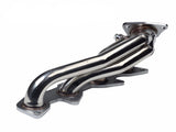 Exhaust Headers Fit For Toyota TUNDRA SEQUOIA 4.7L V8 00-04 MT001054 88880458