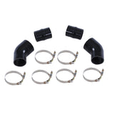 Silicone Kit Fit For 94-02 DODGE Cummins Ram Pickup 5.9L MT020003 34101894
