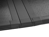 5ft Tri-Fold Hard Tonneau Cover fit for Nissan Frontier 2005-2026 FRP PP Tailgate 11348000