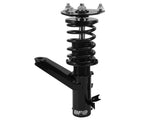 BFO Front & Rear Coilovers fit for RSX 02-06 DC5 Suspension Lowering Kit 71607586