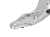 Front Left Lower Control Arm fit for 2008 2009 2010 2011 2012 2013 Cadillac CTS RWD 49839153