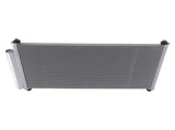 A/C Condenser fit for Toyota Corolla 1.8L 2.0L 2009-2019 8845012280 3686 w/ Drier 21137321