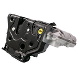 REAR RIGHT DOOR LOCK Actuator For AUDI A4 B8 A5 Q3 Q5 Q7 TT VW TOUAREG 8K0839016 19685481