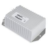 48 Volt 250A DC Motor Speed Controller Fits for Curtis Club Car Golf Cart 1515-5201 97372394