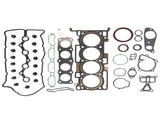 Engine Gasket Head Bolts Kit 22311-2GGB0 Fit for Hyundai Kia 2.4L L4 DOHC 2015-2020 59047863