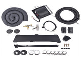 Cab Heater Kit with Defrost SSHK16500 for Polaris Ranger 900 XP 2013-2019 94051421
