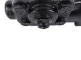 Steering Gear 27-8462 Fits for Isuzu Trooper 1997-2002 VehiCROSS 1999-2001 3.5L V6 66116564