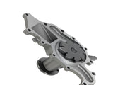 Engine Water Pump fit for Ford Aerostar Ranger Mazda B3000 3.0L V6 1995-2008 AW4095 50256226