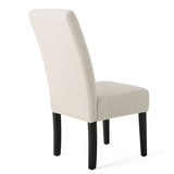 ZUN PERTICA KD DINING CHAIR 38541.00BEI