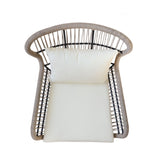 SOUTHPORT CLUB CHAIR 62329.00CBRN
