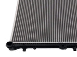 Aluminum Radiator fit for VW Golf Jetta 1999-2006 1J0121253M 732175 RAD2265 MT 39188205
