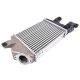 Inter Cooler For Mitsubishi Triton L200 2.5L 2.8L L4 Diesel 4D56 4M41 MN135001 48257134