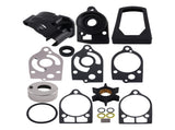 Impeller Kit fit for Mercury 40-70HP 2-4 CYL 1977-1997 18-3324 52231404