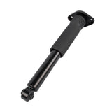 Rear Complete Suspension Shock Absorber For Nissan Murano 2015-2022 3.5L V6 GAS 56210-5BC0B 68129205
