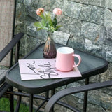 Armchair/Office Chair/Camping Fishing Chair/Camping Chair 34521744