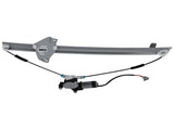Front Right Power Window Regulator Assembly fit for Toyota RAV4 Base 96-00 34793679