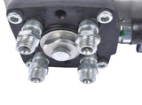 Injection Pump Replacement for Toyota Hilux Hiace 4-Runner Land Cruiser Engine 2L-T 2.4L 08969195