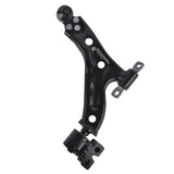 ZUN Front Left Suspension Control Arm for Chevrolet Spark LS LT 1.4L l4 GAS 2016-2021 95368367 61493073