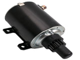 Starter Lawn Mower fit for Tecumseh HM OVM 35876 36680 33605 33202 1.283in/32.6mm 61484315