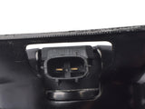 5PCS Engine Motor & Trans Mount Fit for Honda Accord 2008-2012, Accord 2010-2011, 07308024