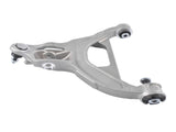 Front Right Lower Control Arm and Ball Joint Assembly Replacement for Ford F-150 2010-2014 AL3Z3078B 99053113