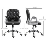 Office Chair/Massage Office Chair 50353556