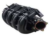 Engine Intake Manifold Fits 2013-2018 Mazda 3 CX-3 CX-5 2.0L SKYACTIV Touring 56013292