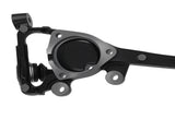 Front Driver Steering Knuckle fit for Dodge Challenger/Charger 15-23 56259446