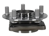 2x Front Wheel Hub Assembly fit for Subaru Legacy Outback 05-14 513220 with ABS 79837505