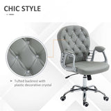 Office Chair/Massage Office Chair 76970135
