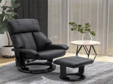 Office Chair/Massage Office Chair 33639725