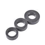 78830 Brake Drum and Rotor Puller, Wheel Hub Removal Tool Replacement for Most Hub Sizes 80128487