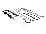 Engine Cylinder Head Gasket Set Replacement for 01-06 Toyota RAV4 Camry Highlander 2.4 2AZFE 01223913
