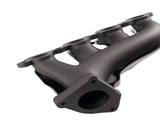 Left & Right Exhaust Manifold fit for Chevy Silverado GMC Sierra /Yukon 1500 2500 90404912