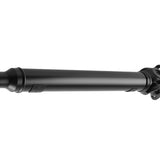Front Driveshaft Prop Shaft 654mm fit for Mercedes E500 S500 S430 03-06 AWD 936-333 51804927