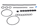 Front Engine Cylinder Head Gasket Set Fits for Chevrolet Suburban GMC Savana Cadillac Escalade 6.0 75248410