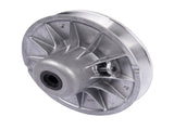 Secondary Driven Clutch Replacement for E-Z-GO RXV Gas Golf Cart w/ Kawasaki Engine 624757 602001 01785525
