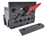 902000 One Touch Press Brake Punch Clamp Holder Handle Fit for Amada Pronecam RG 80356651