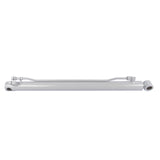 Hydraulic Lift Cylinder for Bobcat 631 632 641 642 643 645 730 731 732 6586671 6592962 SVU322083 21040431