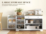 Kitchen Storage CabinetKitchen Cabinet 58936077