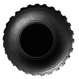 ZUN ATV Tires 22x11-10 Front, Left, Rear, Right 6 PR A005 Tubeless [Set of 2] 49698577