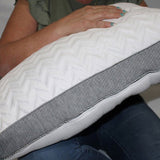 Geli Pillow B2739P285974
