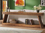 Long Console Table/Living room table 42861651
