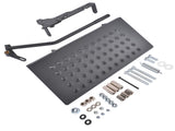 Chute Blocker 088-6003-00 Fits for Ferris IS & ISX Models 60 61 72" 300S/400S/500S 37354320